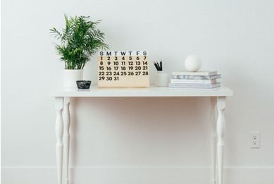 make-your-own-stylish-and-sustainable-perpetual-calendar-hgtv-canada