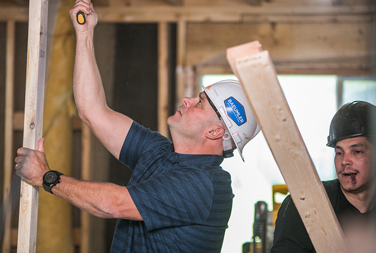 7 Things Bryan Baeumler Says You Need to Ask Yourself Before Starting a ...