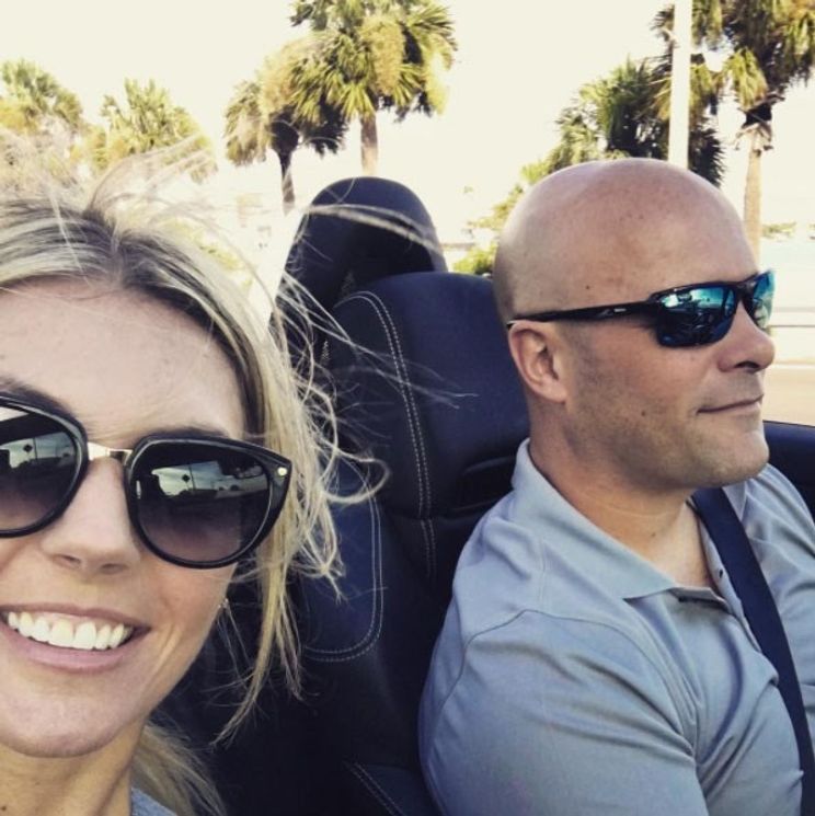 10 Times Bryan and Sarah Baeumler Proved They Were Meant to be Together ...