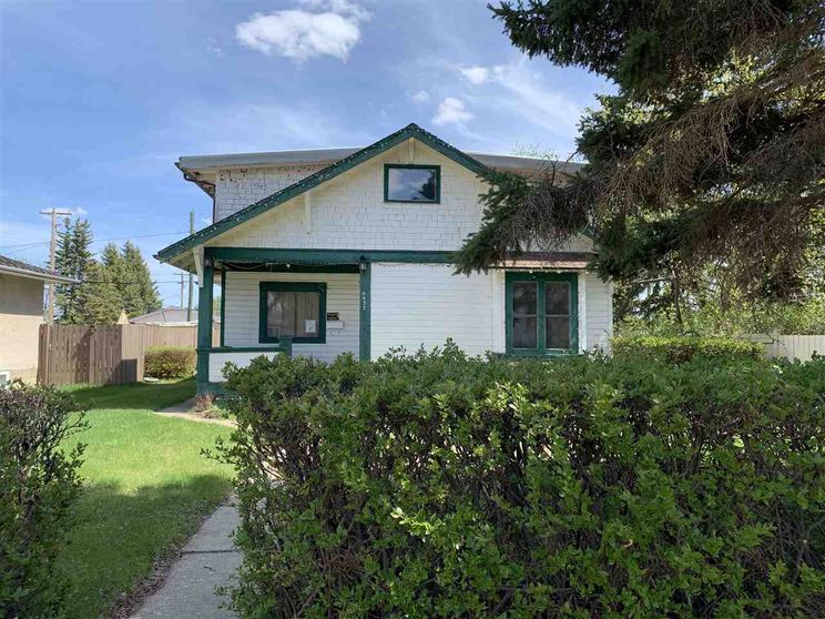 12 Incredibly Cheap Houses for Sale in Canada - HGTV Canada