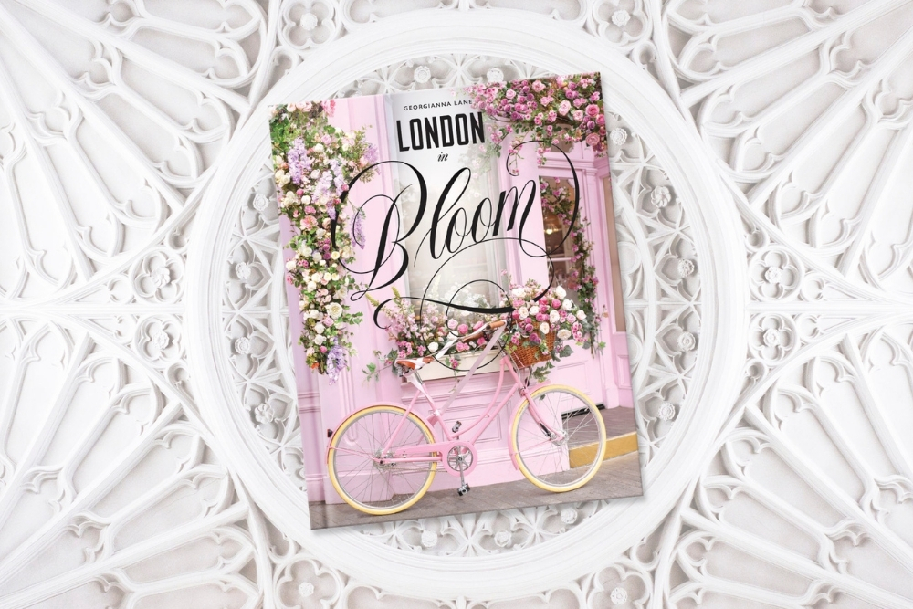 11 Coffee Table Books Worthy Of Being, Coffee Table Book London