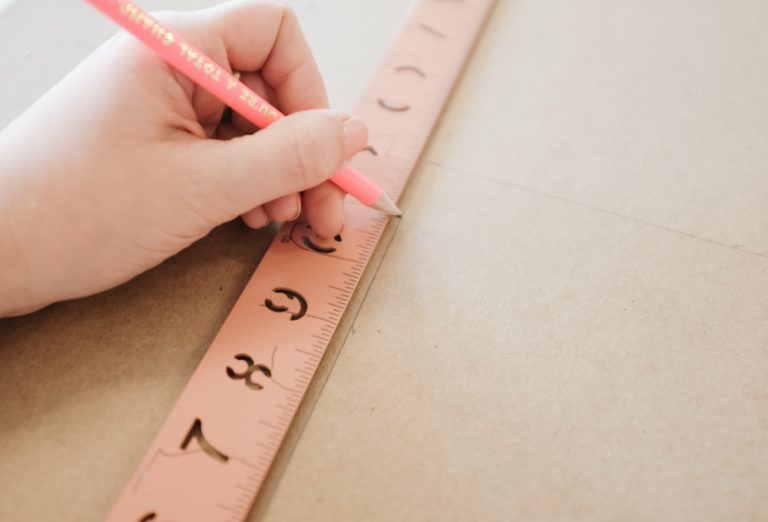 These Unique Cork Board Office Organizers Are Super Simple To Make   Cork Organizers 2 768x522 