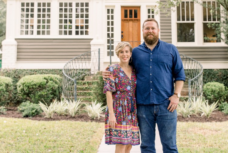 After a Heartbreaking Loss, Ben and Erin Napier Design a Fresh Start in ...