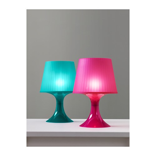 LAMPAN Table Lamp