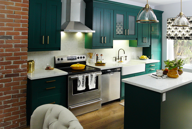 Jewel-Toned-Kitchen-Renovation-Gallery-Feature.jpg