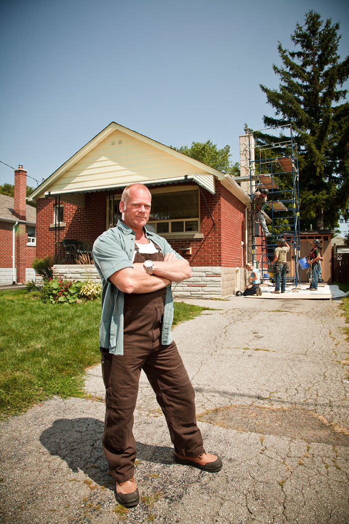 Mike-Holmes-Green-Tips-House.jpg