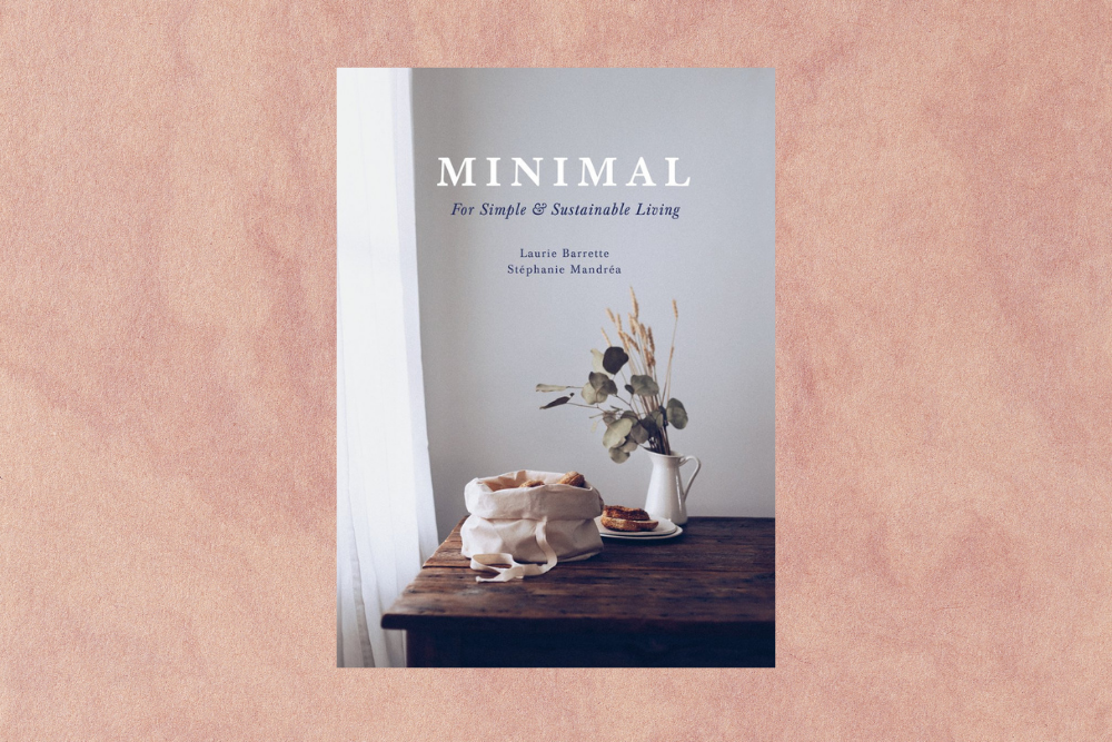 11 Coffee Table Books Worthy Of Being, Human Coffee Table Book
