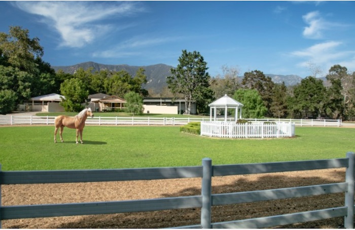 Oprah-Santa-Barbara-equestrian