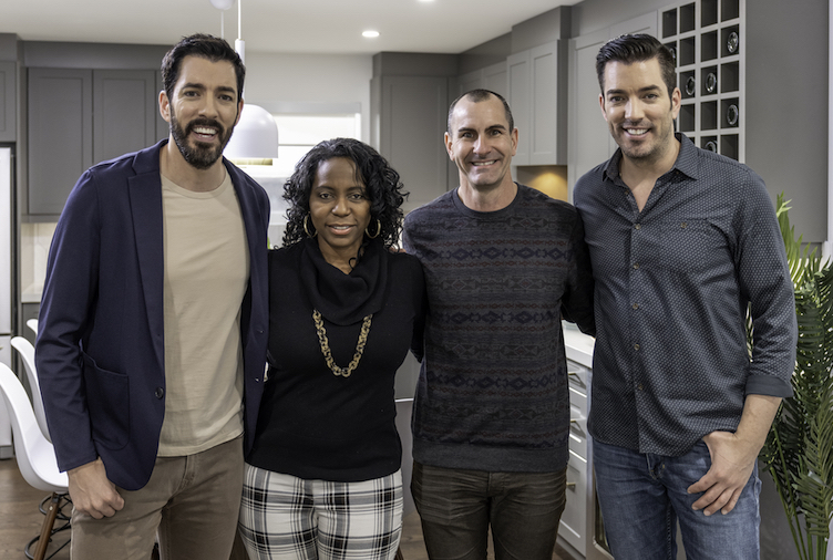 The Property Brothers Make Space For A Newly Expanded Family HGTV Canada   PBFH1037 Feature 