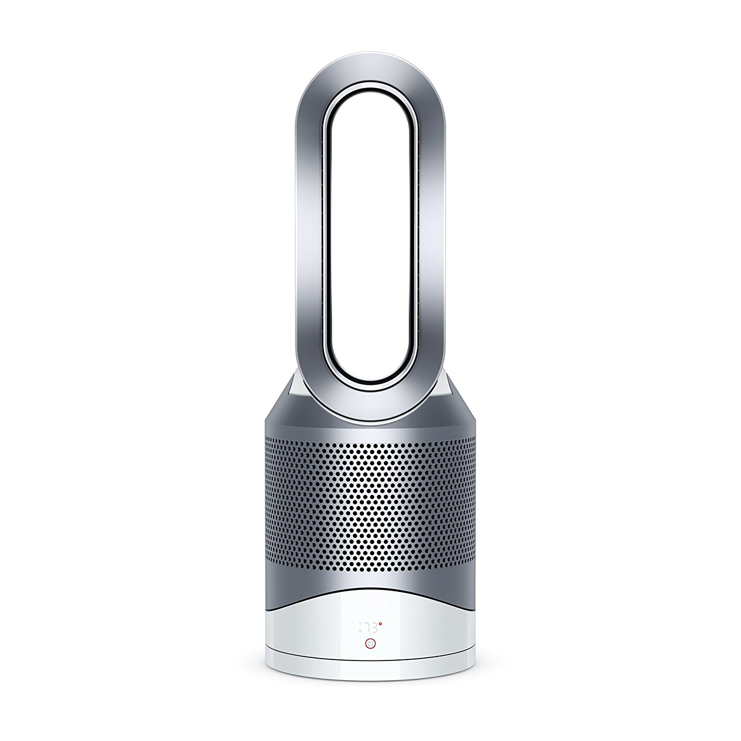 Dyson Pure Hot and Cool Link