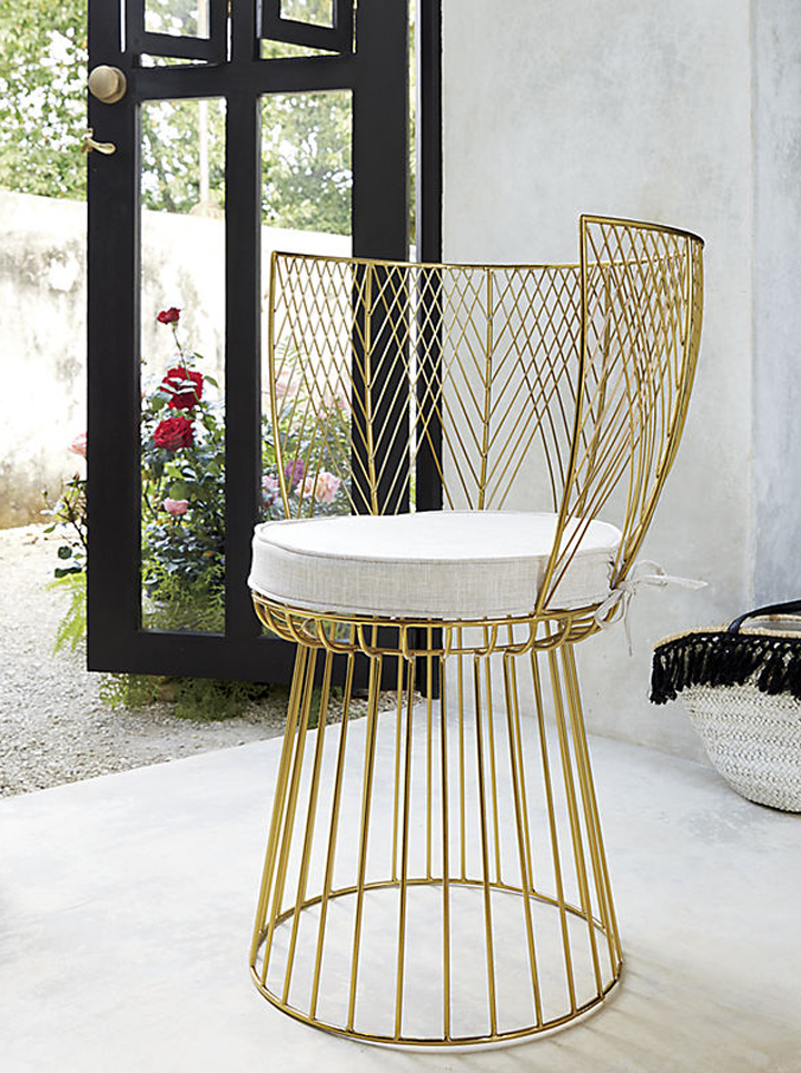 alexandria-metal-gold-chair-with-white-cushion (1)