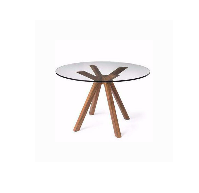 Balance Table by Design House.