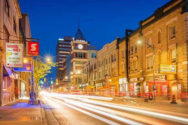 the-25-best-canadian-cities-to-buy-real-estate-in-2018-revealed-hgtv