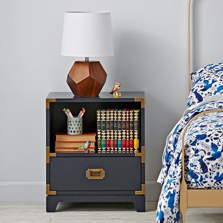 15 Stylish Kids’ Furnishings Every Adult Will Happily Borrow - HGTV Canada