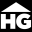 hgtv.ca-logo