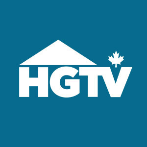 HGTV Editorial Team