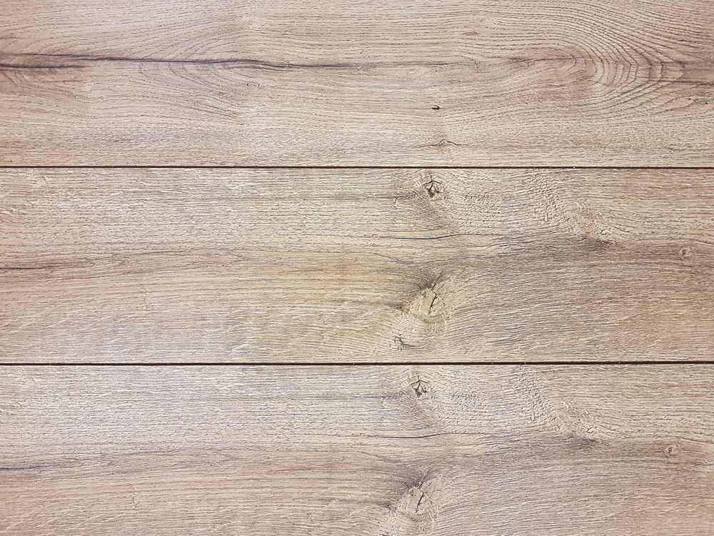 Damaged Laminate Flooring: How to Replace