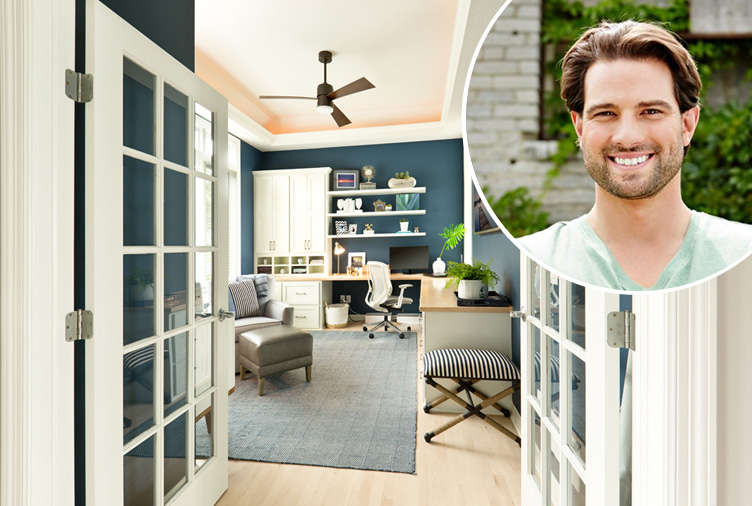 Scott Mcgillivrays 12 Inexpensive Or Free Ways To Add Value To Your Home Hgtv Canada 