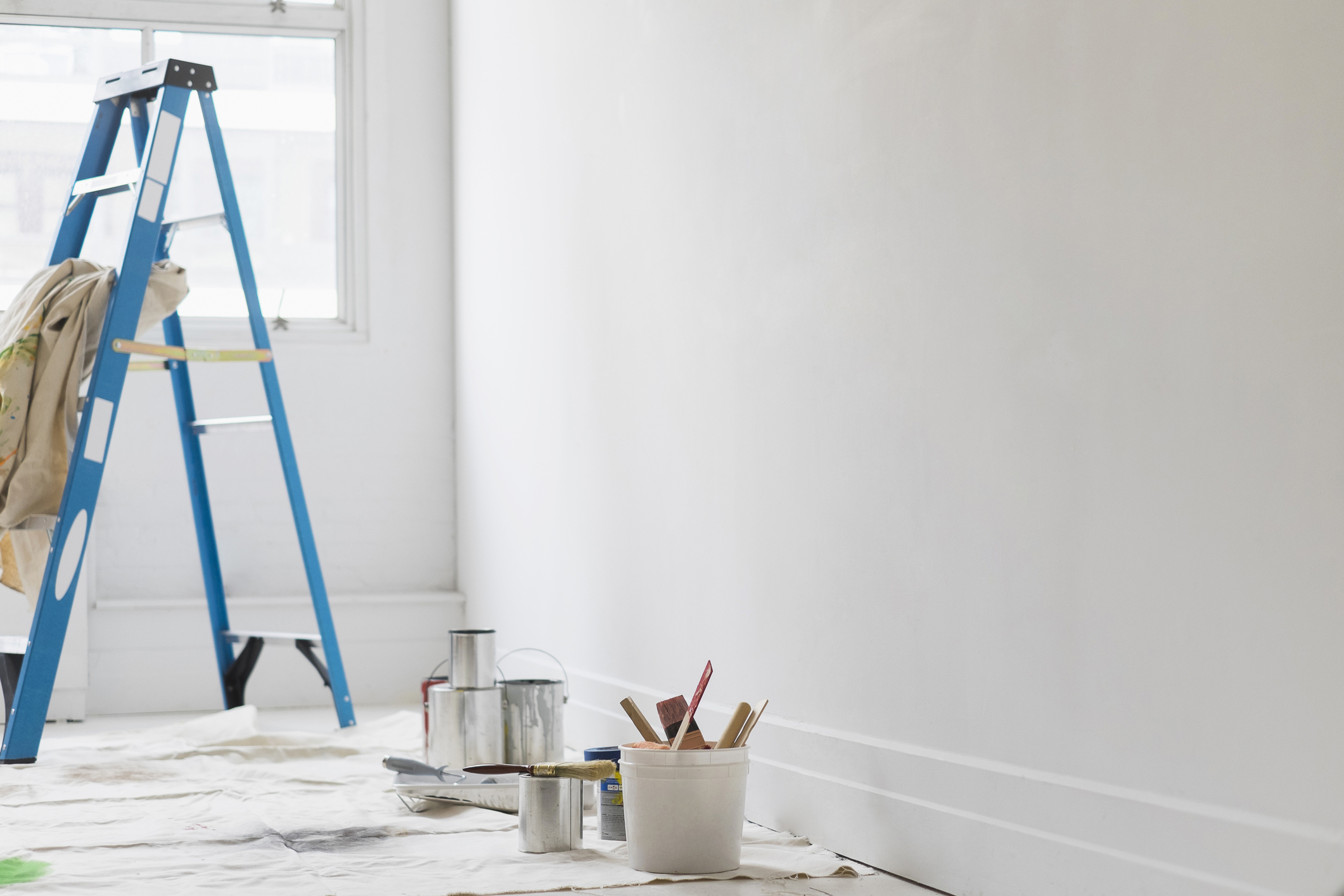 10 Must-Follow Tips for Staying Sane During a Home Reno