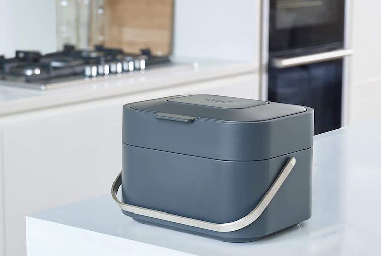 https://assets.hgtv.ca/wp-content/uploads/2022/03/0-best-countertop-compost-bin-joseph-joseph.jpg