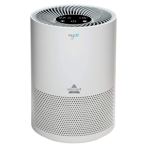 Bissell MyAir personal air purifier