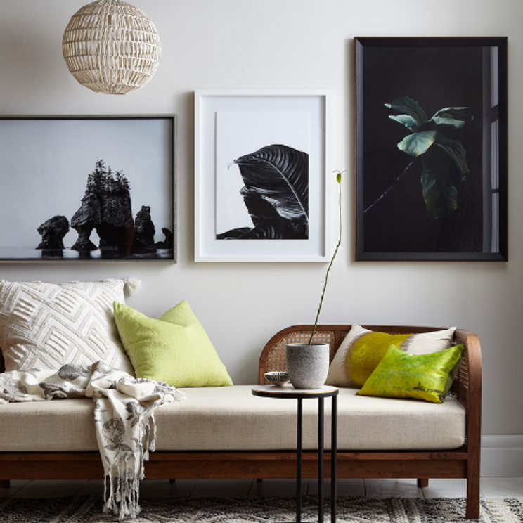 Top 10 Trendy Living Room Ideas of 2022 - HGTV Canada