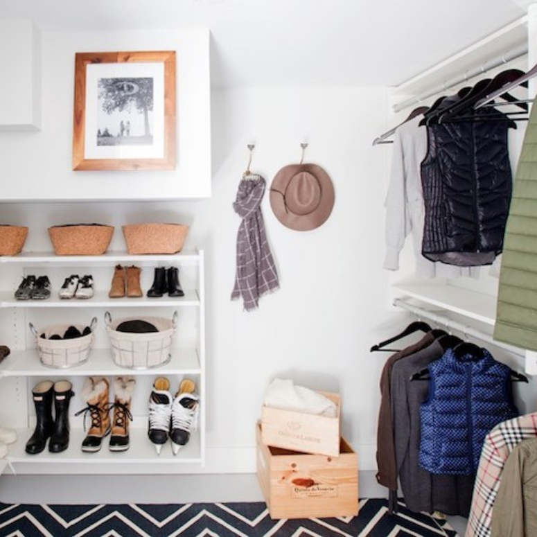https://assets.hgtv.ca/wp-content/uploads/2022/11/Heres-How-to-Wrangle-Winter-Gear-to-Reach-Organizational-Bliss-Feature-Image.jpg