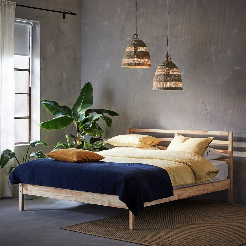 10 Dreamy Bed room Developments For 2023 That Are Really Inexpensive