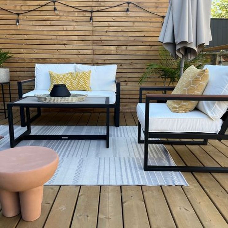 Outdoor Trends 2023: The Best Ideas to Plan for Now