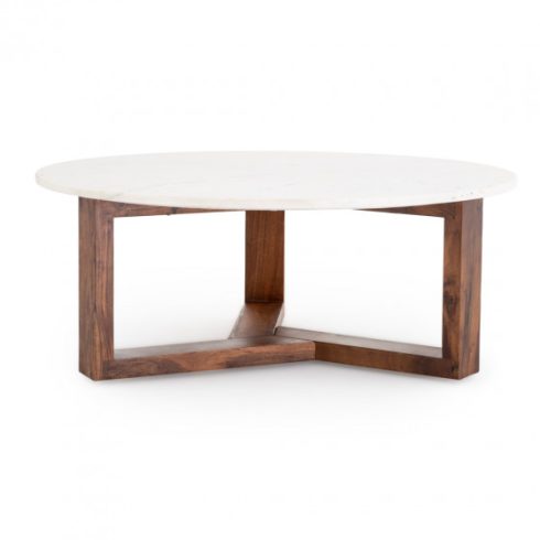 Coffee table from Mobilia