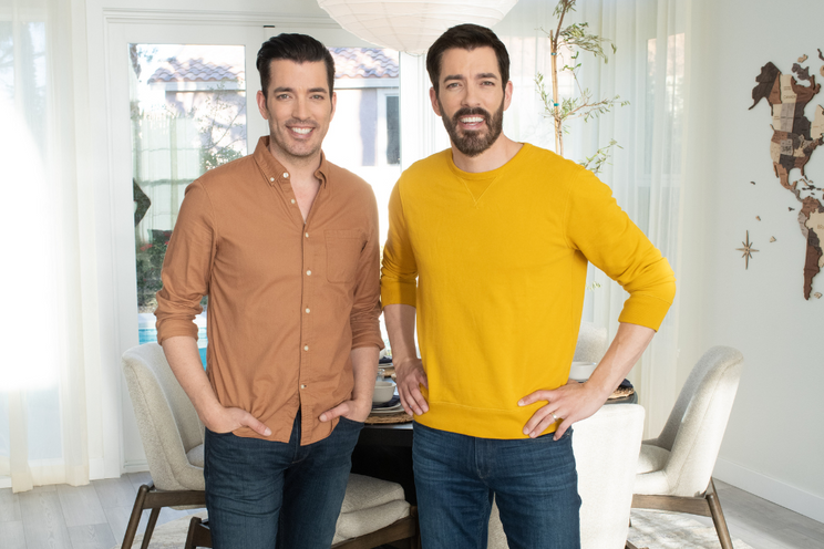 6 Bingeable HGTV Canada Shows For This Spring | HGTV Canada