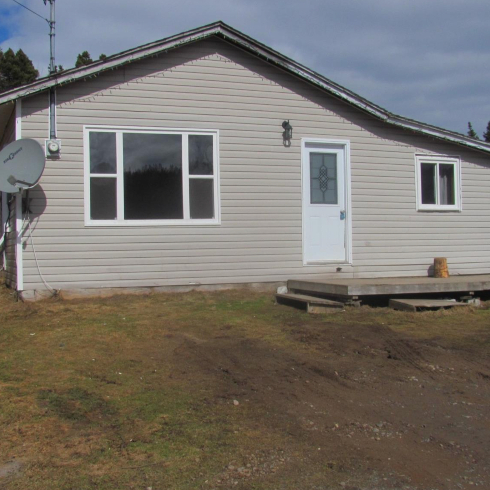 house for sale in Newfoundland and Labrador