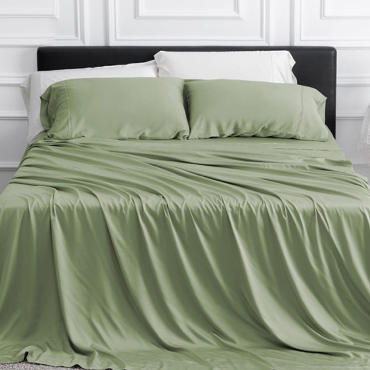 the-best-bed-sheets-for-hot-sleepers-hgtv-canada