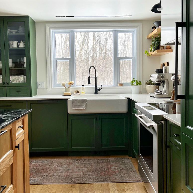 https://assets.hgtv.ca/wp-content/uploads/2023/07/Best-Green-Kitchen-Design-Feature-Image.jpg
