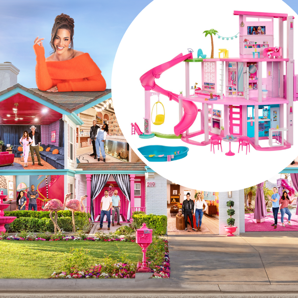 barbie-dreamhouse-challenge-hgtv-canada