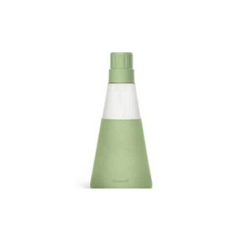 Cleancult Glass Laundry Bottle