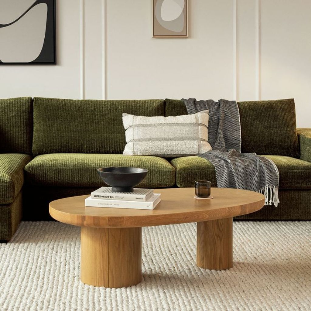 homestyler interior design online        <h3 class=