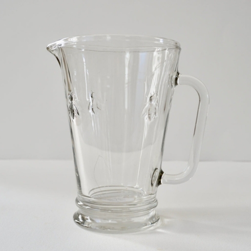 La Rochere Bee Pitcher